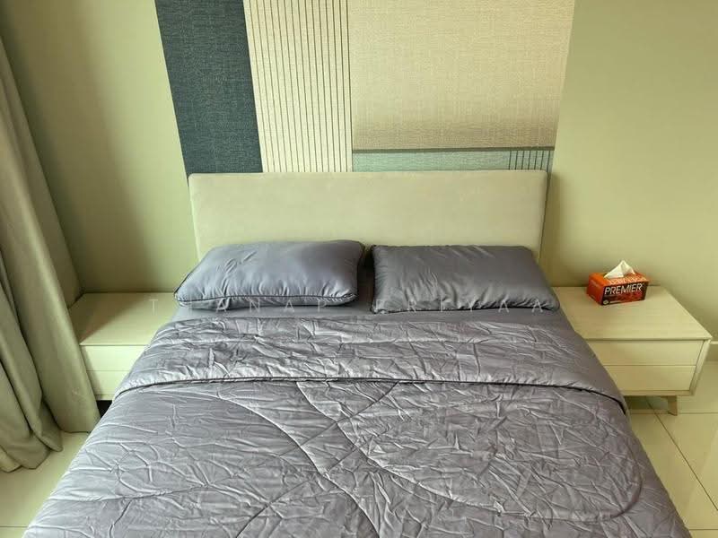 Service Residence for Rent at Greenfield Residence - Thanap Priyaa - PropertyGuru.com.my