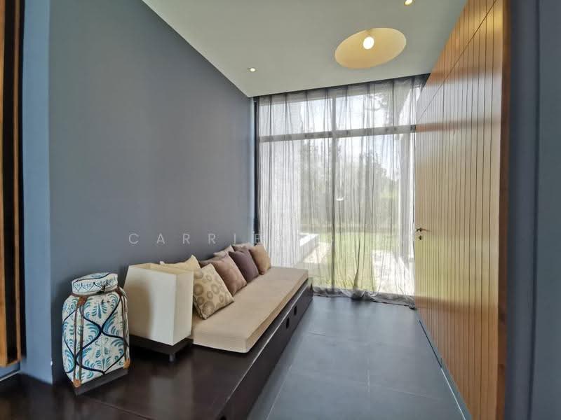 Bungalow House untuk Dijual di Horizon Hills (Iskandar Puteri (Nusajaya)) - Carrien Siow - PropertyGuru.com.my