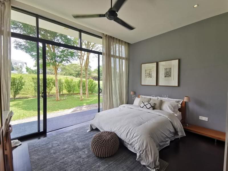 Bungalow House untuk Dijual di Horizon Hills (Iskandar Puteri (Nusajaya)) - Carrien Siow - PropertyGuru.com.my