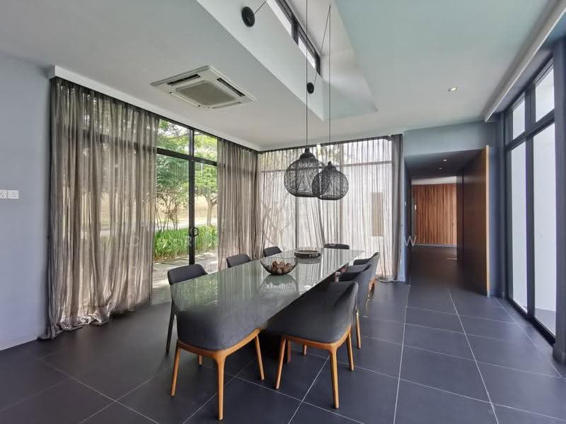 Bungalow House untuk Dijual di Horizon Hills (Iskandar Puteri (Nusajaya)) - Carrien Siow - PropertyGuru.com.my
