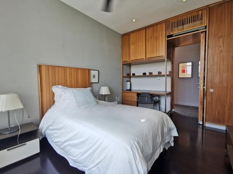 Bungalow House untuk Dijual di Horizon Hills (Iskandar Puteri (Nusajaya)) - Carrien Siow - PropertyGuru.com.my