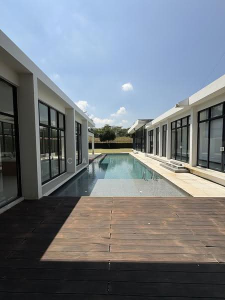Bungalow House for Sale in Leisure Farm (Gelang Patah) - Carrien Siow - PropertyGuru.com.my