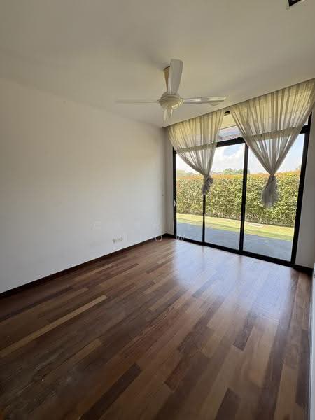 Bungalow House for Sale in Leisure Farm (Gelang Patah) - Carrien Siow - PropertyGuru.com.my