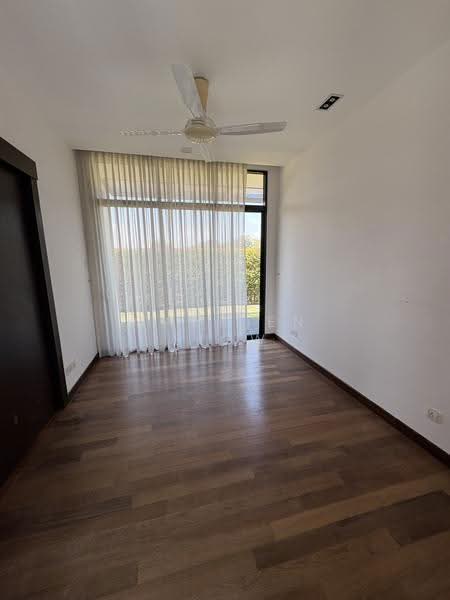 Bungalow House for Sale in Leisure Farm (Gelang Patah) - Carrien Siow - PropertyGuru.com.my