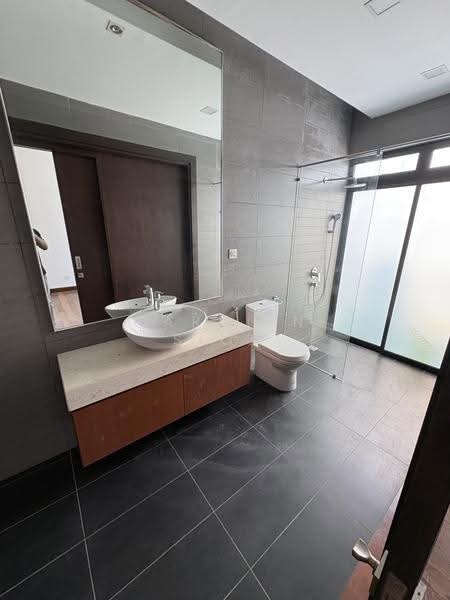 Bungalow House for Sale in Leisure Farm (Gelang Patah) - Carrien Siow - PropertyGuru.com.my
