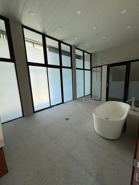 Bungalow House for Sale in Leisure Farm (Gelang Patah) - Carrien Siow - PropertyGuru.com.my