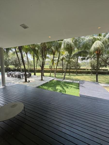 Bungalow House for Sale in Leisure Farm (Gelang Patah) - Carrien Siow - PropertyGuru.com.my