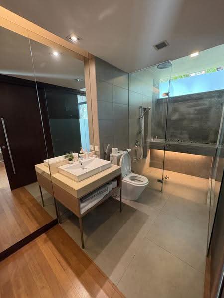 Bungalow House for Sale in Leisure Farm (Gelang Patah) - Carrien Siow - PropertyGuru.com.my