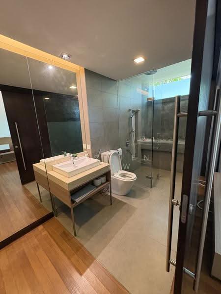 Bungalow House for Sale in Leisure Farm (Gelang Patah) - Carrien Siow - PropertyGuru.com.my