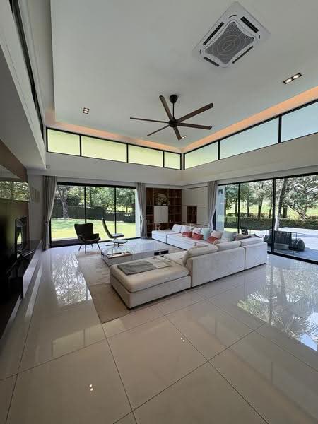 Bungalow House for Sale in Leisure Farm (Gelang Patah) - Carrien Siow - PropertyGuru.com.my