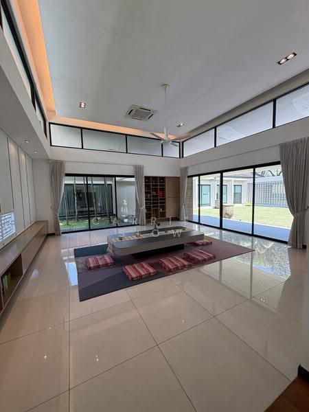Bungalow House for Sale in Leisure Farm (Gelang Patah) - Carrien Siow - PropertyGuru.com.my