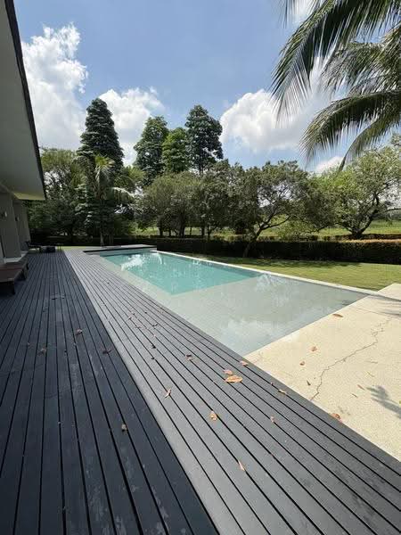 Bungalow House for Sale in Leisure Farm (Gelang Patah) - Carrien Siow - PropertyGuru.com.my