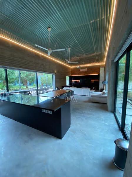 Bungalow House for Sale in Leisure Farm (Gelang Patah) - Carrien Siow - PropertyGuru.com.my