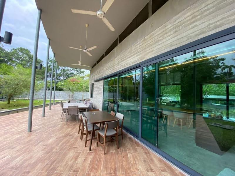 Bungalow House for Sale in Leisure Farm (Gelang Patah) - Carrien Siow - PropertyGuru.com.my