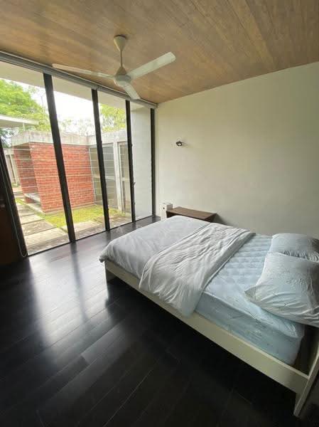 Bungalow House for Sale in Leisure Farm (Gelang Patah) - Carrien Siow - PropertyGuru.com.my