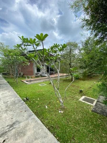 Bungalow House for Sale in Leisure Farm (Gelang Patah) - Carrien Siow - PropertyGuru.com.my