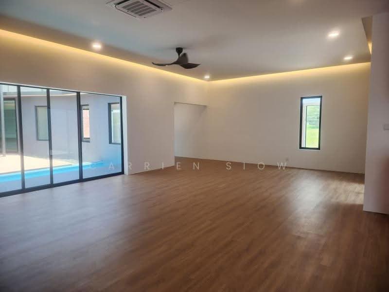 Bungalow House for Sale in Leisure Farm (Gelang Patah) - Carrien Siow - PropertyGuru.com.my