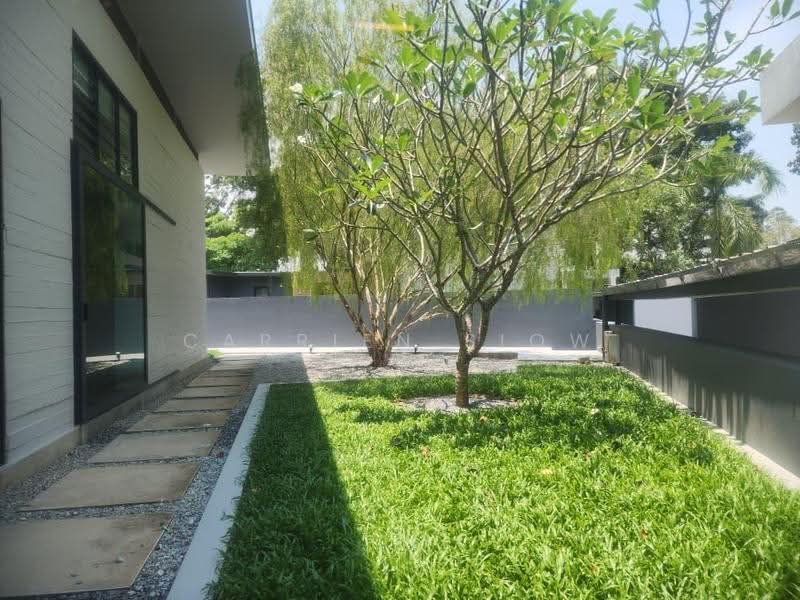 Bungalow House for Sale in Leisure Farm (Gelang Patah) - Carrien Siow - PropertyGuru.com.my