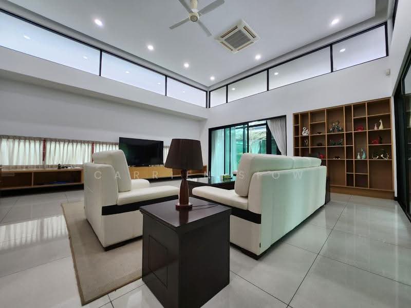 Bungalow House untuk Dijual di Leisure Farm (Gelang Patah) - Carrien Siow - PropertyGuru.com.my