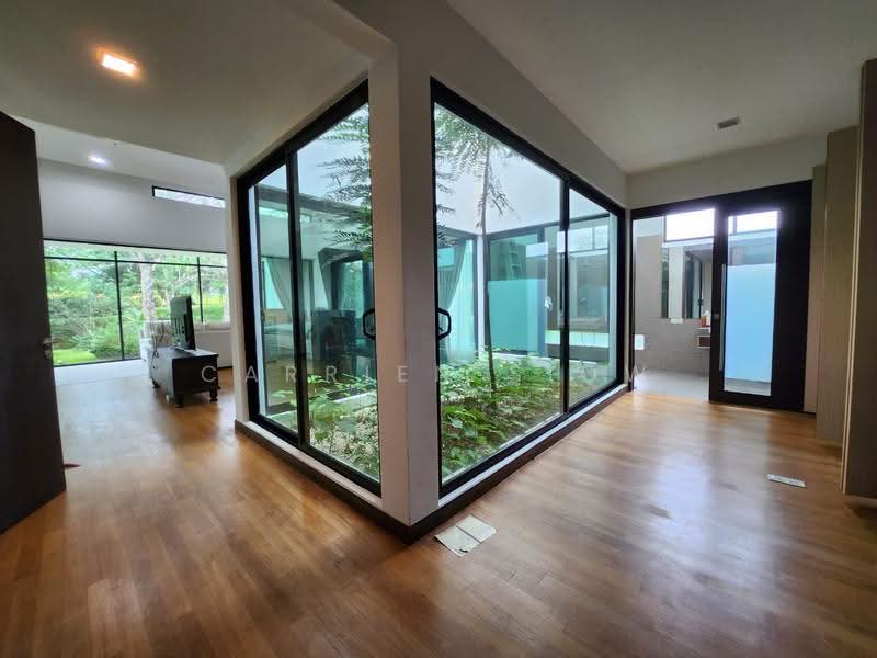 Bungalow House untuk Dijual di Leisure Farm (Gelang Patah) - Carrien Siow - PropertyGuru.com.my
