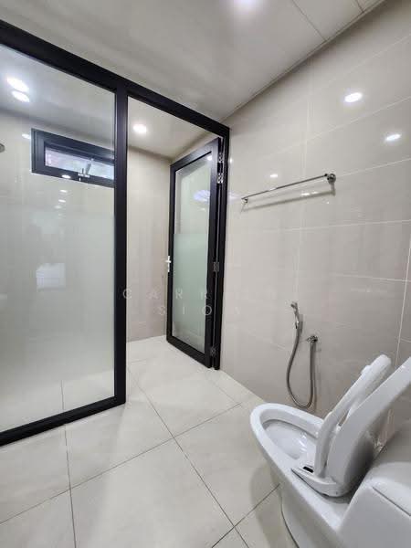 Bungalow House untuk Dijual di Leisure Farm (Gelang Patah) - Carrien Siow - PropertyGuru.com.my