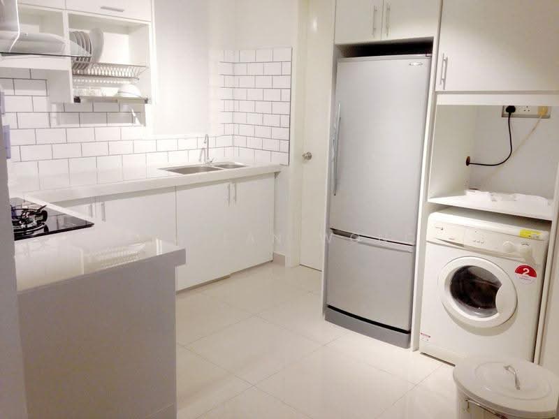 Service Residence for Rent at Univ 360 Place - Yew Lan Wong - PropertyGuru.com.my