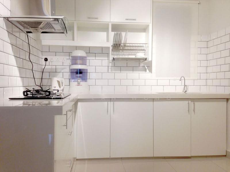 Service Residence for Rent at Univ 360 Place - Yew Lan Wong - PropertyGuru.com.my