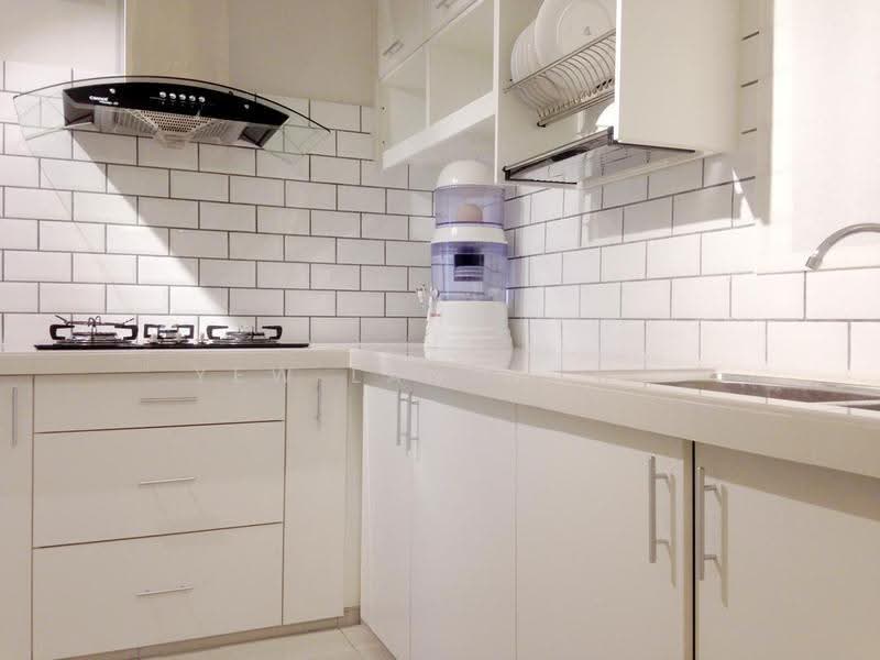 Service Residence for Rent at Univ 360 Place - Yew Lan Wong - PropertyGuru.com.my