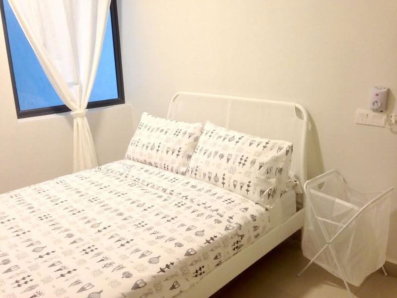 Service Residence for Rent at Univ 360 Place - Yew Lan Wong - PropertyGuru.com.my