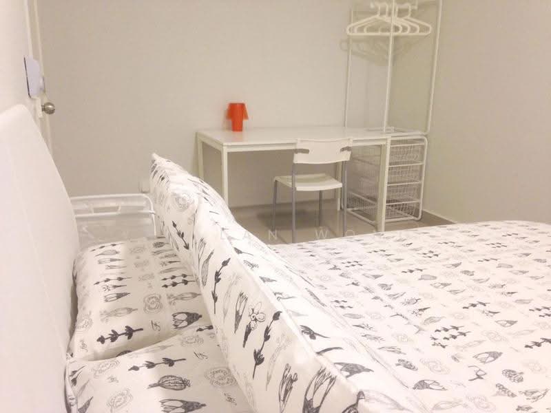 Service Residence for Rent at Univ 360 Place - Yew Lan Wong - PropertyGuru.com.my