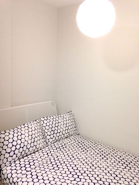 Service Residence for Rent at Univ 360 Place - Yew Lan Wong - PropertyGuru.com.my