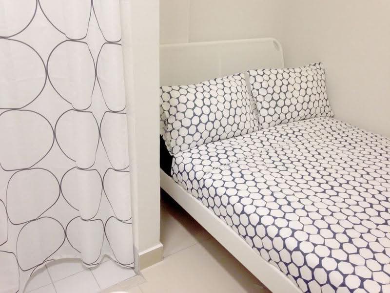 Service Residence for Rent at Univ 360 Place - Yew Lan Wong - PropertyGuru.com.my