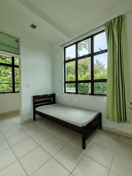 Bungalow House untuk Dijual di Ledang Heights (Iskandar Puteri (Nusajaya)) - Carrien Siow - Bedroom - PropertyGuru.com.my