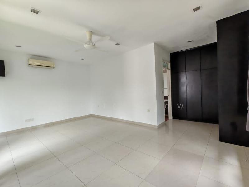 Bungalow House untuk Dijual di Ledang Heights (Iskandar Puteri (Nusajaya)) - Carrien Siow - Interior - PropertyGuru.com.my