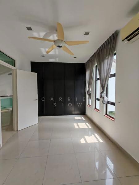 Bungalow House untuk Dijual di Ledang Heights (Iskandar Puteri (Nusajaya)) - Carrien Siow - Bedroom - PropertyGuru.com.my