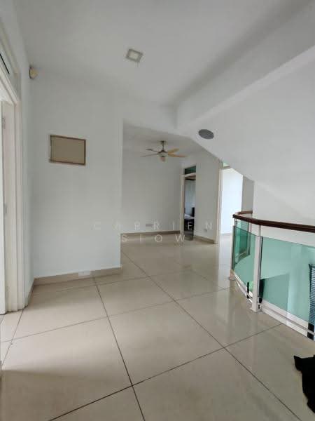 Bungalow House untuk Dijual di Ledang Heights (Iskandar Puteri (Nusajaya)) - Carrien Siow - Interior - PropertyGuru.com.my