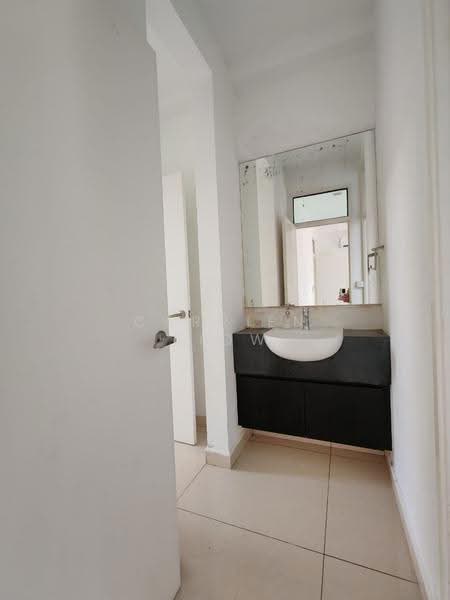 Bungalow House untuk Dijual di Ledang Heights (Iskandar Puteri (Nusajaya)) - Carrien Siow - Bathroom - PropertyGuru.com.my