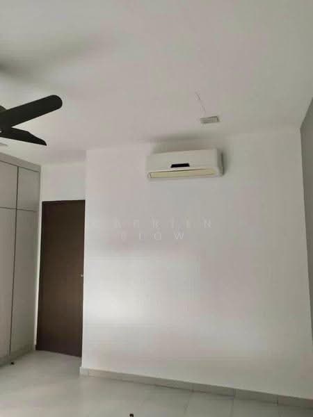 Bungalow House untuk Dijual di Ledang Heights (Iskandar Puteri (Nusajaya)) - Carrien Siow - Interior - PropertyGuru.com.my