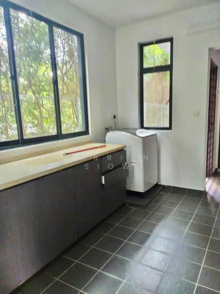 Bungalow House untuk Dijual di Ledang Heights (Iskandar Puteri (Nusajaya)) - Carrien Siow - Interior - PropertyGuru.com.my