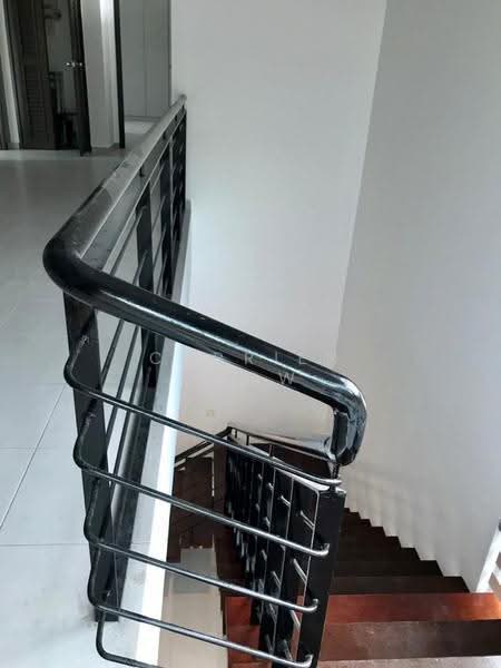 Bungalow House untuk Dijual di Ledang Heights (Iskandar Puteri (Nusajaya)) - Carrien Siow - Interior - PropertyGuru.com.my