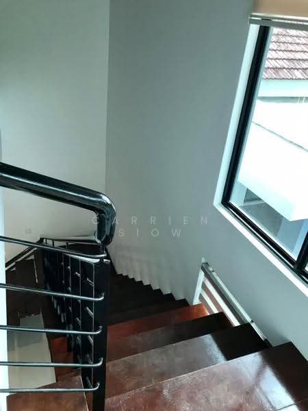 Bungalow House untuk Dijual di Ledang Heights (Iskandar Puteri (Nusajaya)) - Carrien Siow - Interior - PropertyGuru.com.my