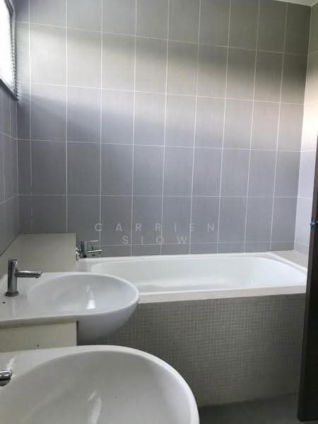 Bungalow House untuk Dijual di Ledang Heights (Iskandar Puteri (Nusajaya)) - Carrien Siow - PropertyGuru.com.my