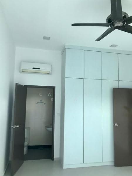 Bungalow House untuk Dijual di Ledang Heights (Iskandar Puteri (Nusajaya)) - Carrien Siow - PropertyGuru.com.my