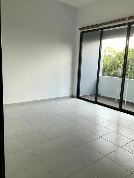 Bungalow House untuk Dijual di Ledang Heights (Iskandar Puteri (Nusajaya)) - Carrien Siow - PropertyGuru.com.my