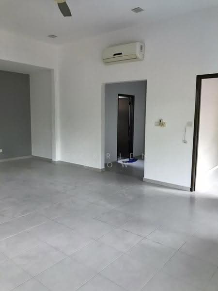 Bungalow House untuk Dijual di Ledang Heights (Iskandar Puteri (Nusajaya)) - Carrien Siow - PropertyGuru.com.my