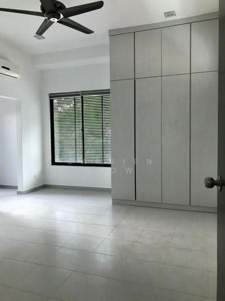 Bungalow House untuk Dijual di Ledang Heights (Iskandar Puteri (Nusajaya)) - Carrien Siow - PropertyGuru.com.my