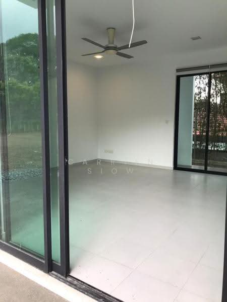 Bungalow House untuk Dijual di Ledang Heights (Iskandar Puteri (Nusajaya)) - Carrien Siow - PropertyGuru.com.my