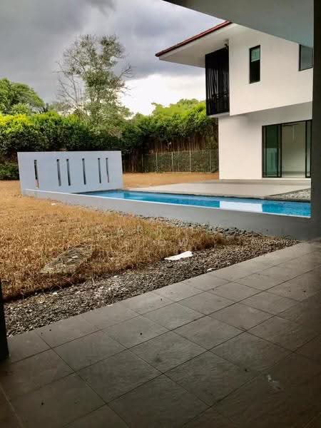 Bungalow House untuk Dijual di Ledang Heights (Iskandar Puteri (Nusajaya)) - Carrien Siow - PropertyGuru.com.my