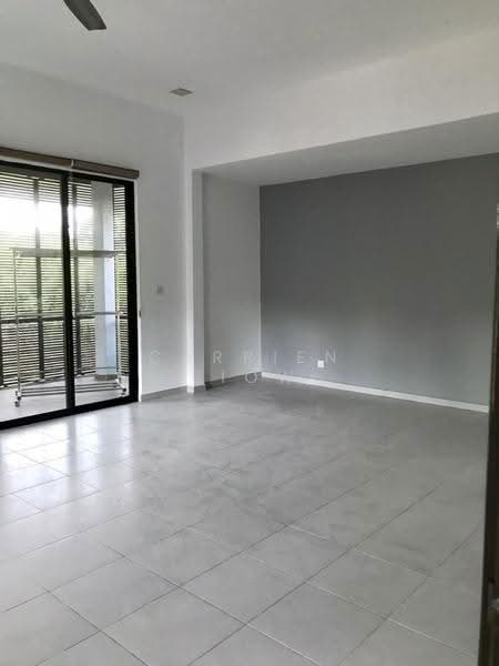 Bungalow House untuk Dijual di Ledang Heights (Iskandar Puteri (Nusajaya)) - Carrien Siow - PropertyGuru.com.my