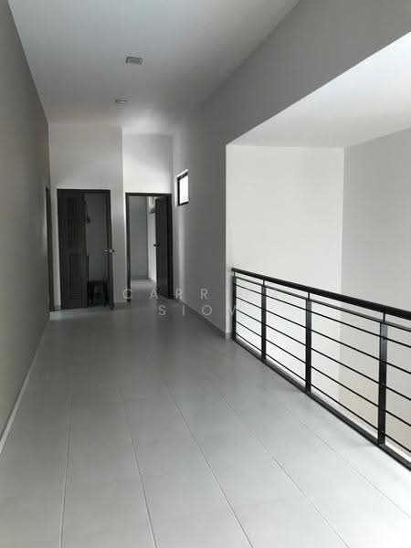 Bungalow House untuk Dijual di Ledang Heights (Iskandar Puteri (Nusajaya)) - Carrien Siow - PropertyGuru.com.my